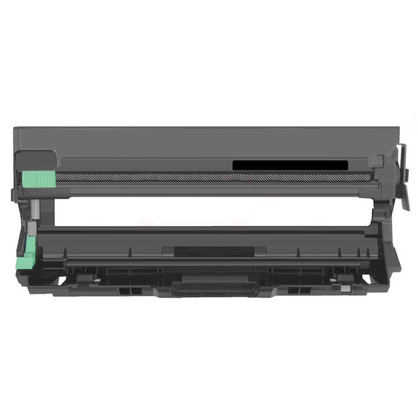 White Box TONDR241 Alternativ Trommel BK,C,M,Y für Brother / DR241CL / 15.000 Seiten 