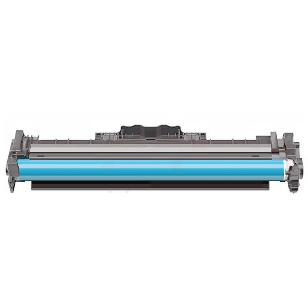 White Box TONCF219ADR Alternativ Trommel Black für HP / CF219A / 12.000 Seiten