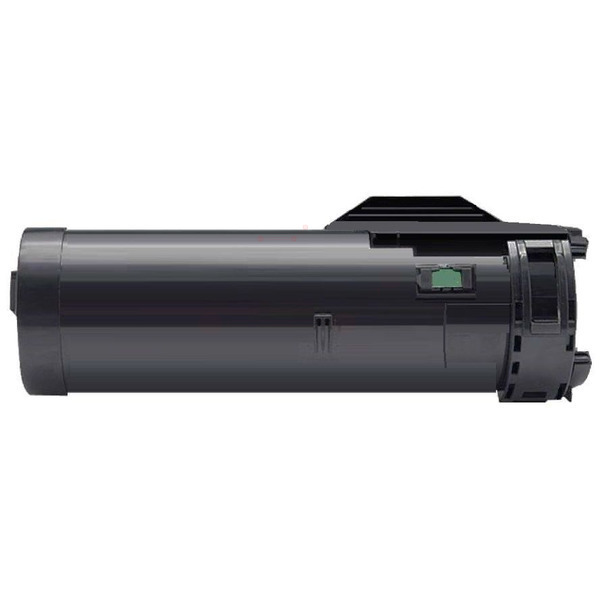 TONB610XXL Alternativ Toner Black für Xerox / 106R03944 / 46.700 Seiten 