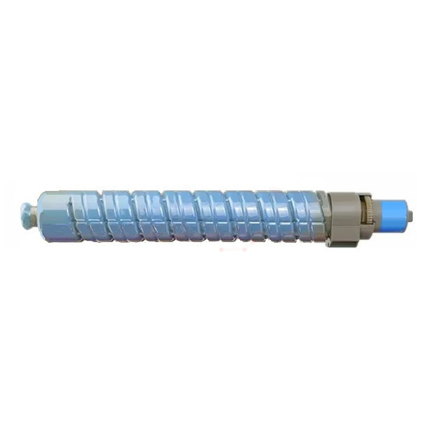 TONIMC2500C Alternativ Toner Cyan für Ricoh / 842310 / 842314 /  10.500 Seiten