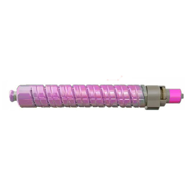 TONIMC2500M Alternativ Toner Magenta für Ricoh / 842309 / 842313 /  10.500 Seiten