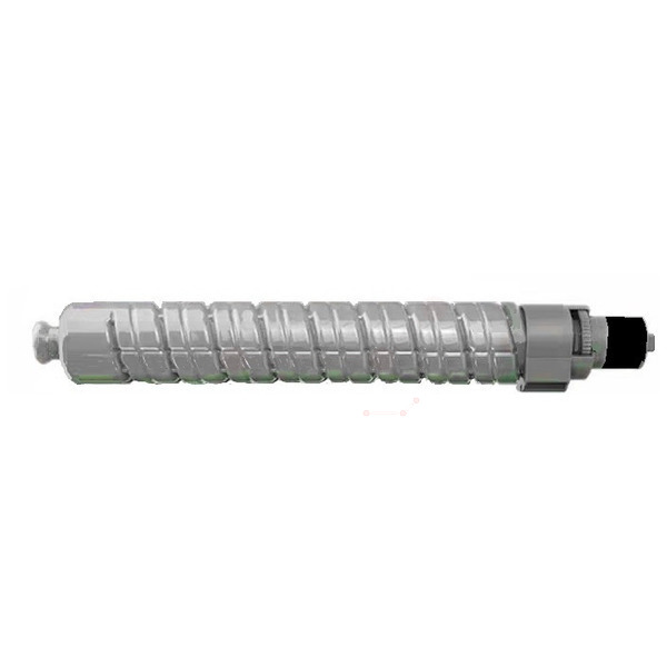 TONIMC2500BK Alternativ Toner Black für Ricoh / 842307 / 842311 / 16.500 Seiten