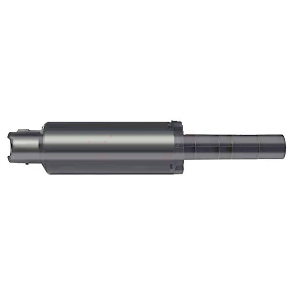 TON103A Alternativ Toner Black für HP / W1103A / 2.500 Seiten