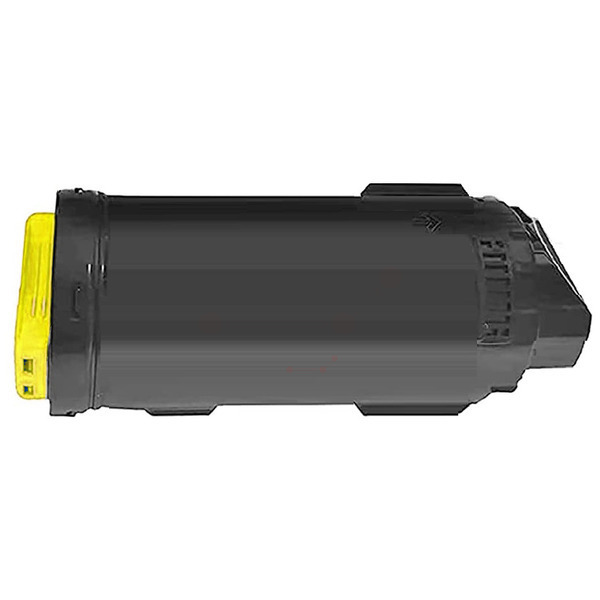 White Box TONXC500XXLY Alternativ Toner Yellow für Xerox / 106R03875 / 9.000 Seiten