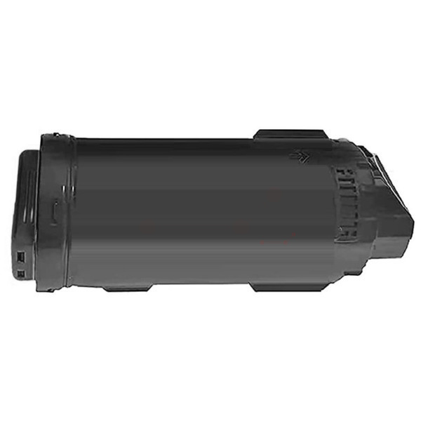 White Box TONXC500XXLBK Alternativ Toner Black für Xerox / 106R03876 / 12.100 Seiten