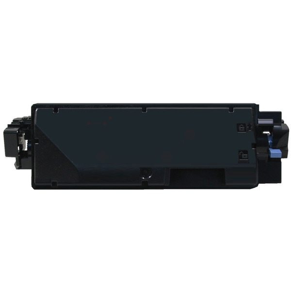 White Box TONTK5345BK Alternativ Toner Black für Kyocera / 1T02ZL0NL0 / 17.000 Seiten