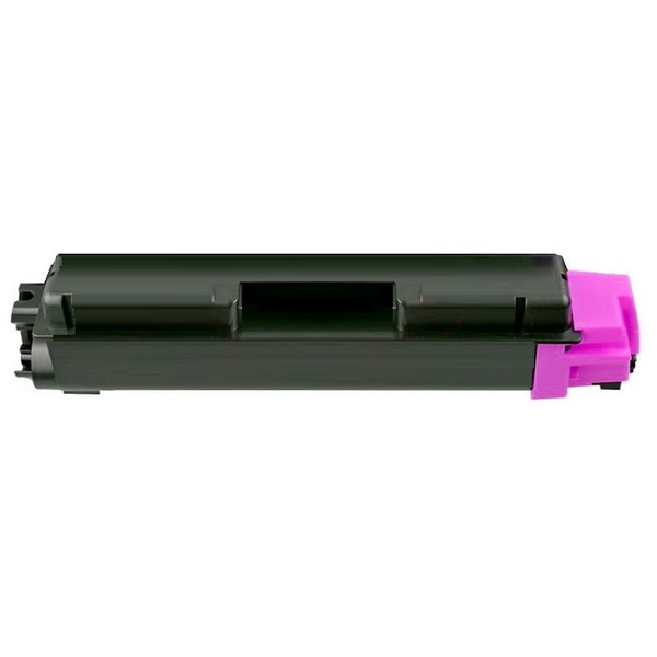 White Box TONTK5345M Alternativ Toner Magenta für Kyocera / 1T02ZLBNL0 / 9.000 Seiten