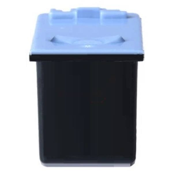 REFM40 Refill Tinte Black für Samsung  / M40 / 25ml