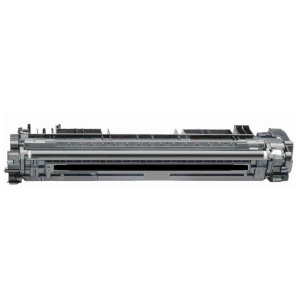 TON659ABK Alternativ Toner Black für HP / W2010A / 16.000 Seiten