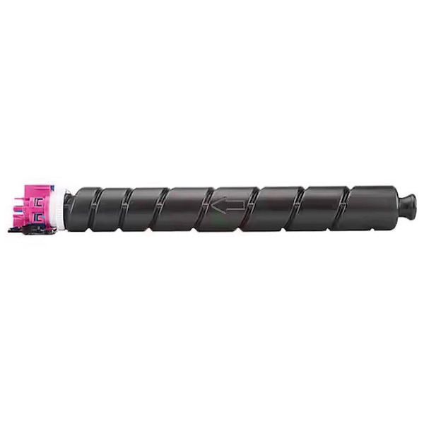 TONTK8555M Alternativ Toner Magenta für Kyocera / TK8555 / 24.000 Seiten