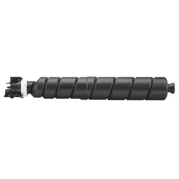 TONTK8555BK Alternativ Toner Black für Kyocera / TK8555 / 40.000 Seiten