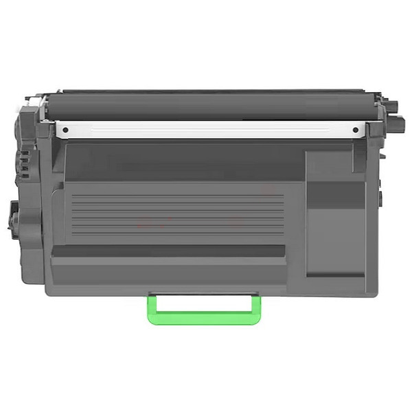 4er Set TONTN3600XXL Alternativ Toner Black für Brother / TN3600XXL / 4x11.000 Seiten