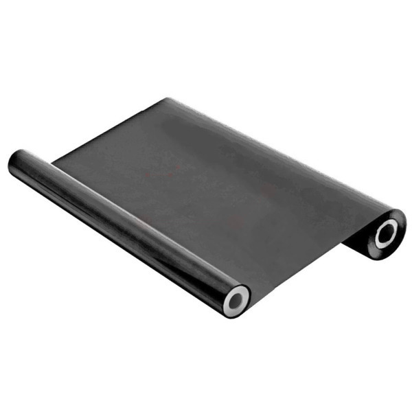 PC202RF Thermotransferrollen f. Brother 2er Pack / PC202RF / VE  2 Rollen