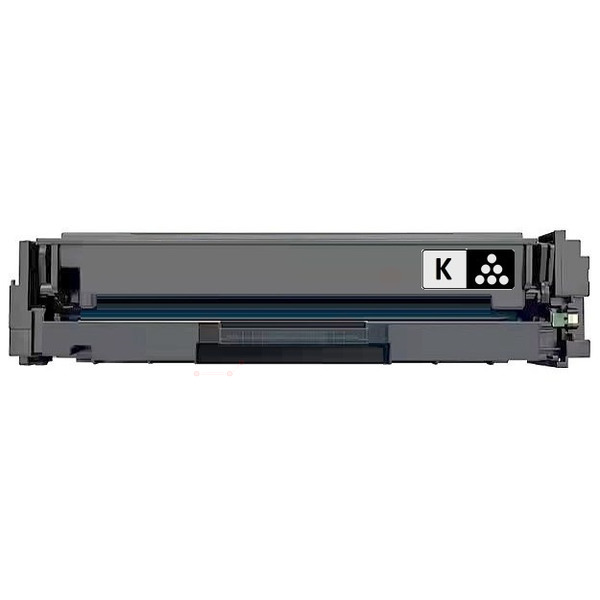 TON219ABK Alternativ Toner Black für HP / W2190A / 1.300 Seiten