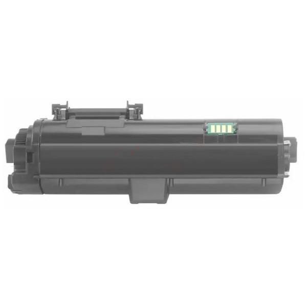 White Box TONTK1270 Alternativ Toner Black für Kyocera  / TK1270 / 10.000 Seiten