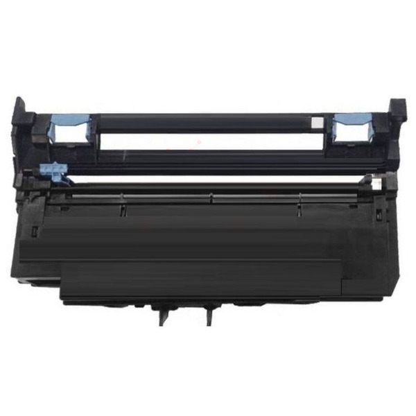 White Box TONDK1270DR Alternativ Trommel Black für Kyocera / DK1270 / 100.000 Seiten