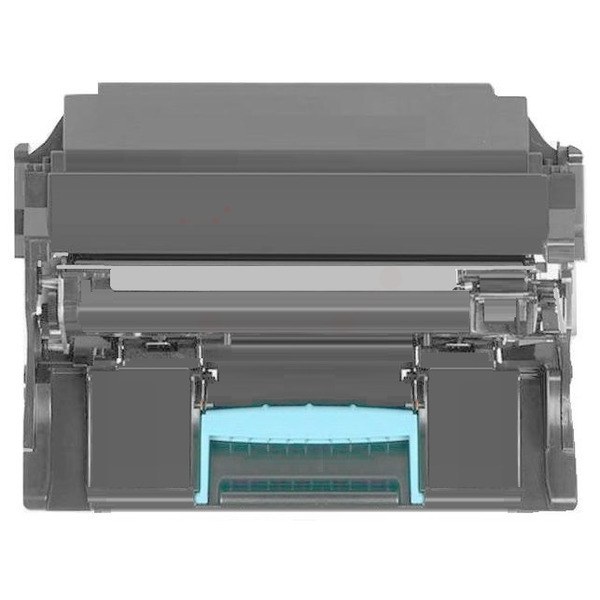 White Box TONMX310DR Alternativ Trommel Black für Lexmark  / 50F0Z00  / 60.000 Seiten