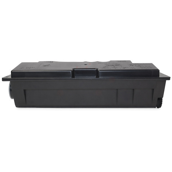TONCD1315/CD1018 Alternativ Toner Black für Utax / 611310010 / 6.000 Seiten 