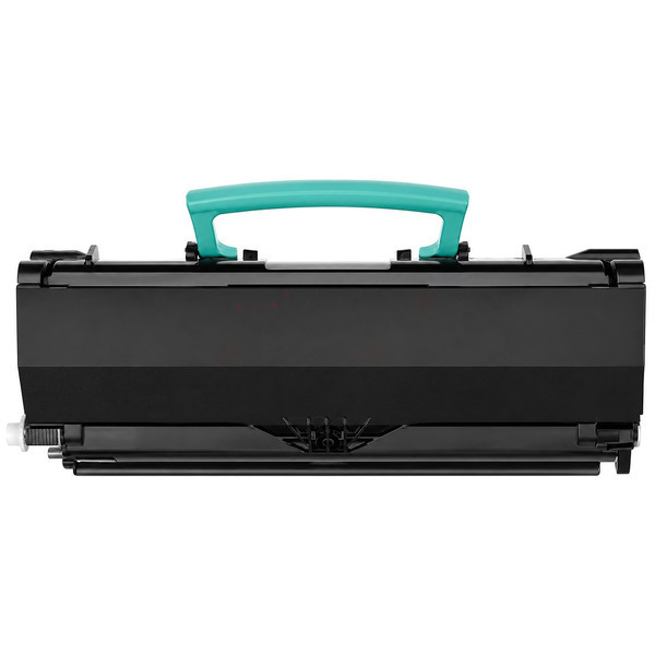 White Box TON232 Alternativ Toner Black für Lexmark  / 24016SE / 6.000 Seiten 