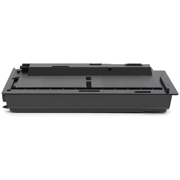 TONTK6115BK Alternativ Toner Black für Kyocera / TK6115 BK / 15.000 Seiten
