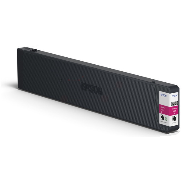 C13T02Q300 // T02Q / magenta / original EPSON Tintenpatrone magenta / C13T02Q300 / 50000 S.