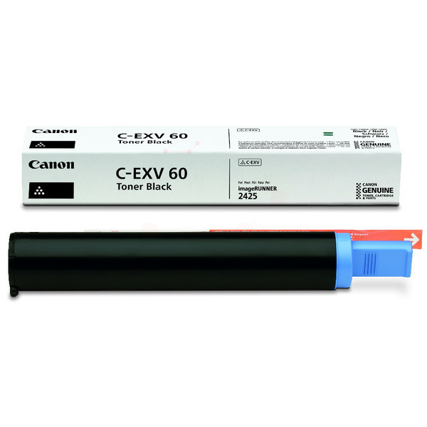 4311C001 // CEXV60 / original CANON Sonstige / 4311C001 / 10200 S.