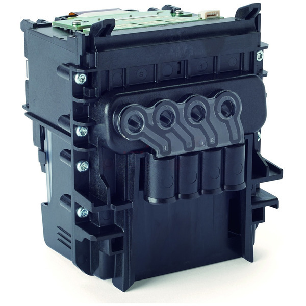 3ED58A // 713 / original HP Druckkopf Sonstige / 3ED58A