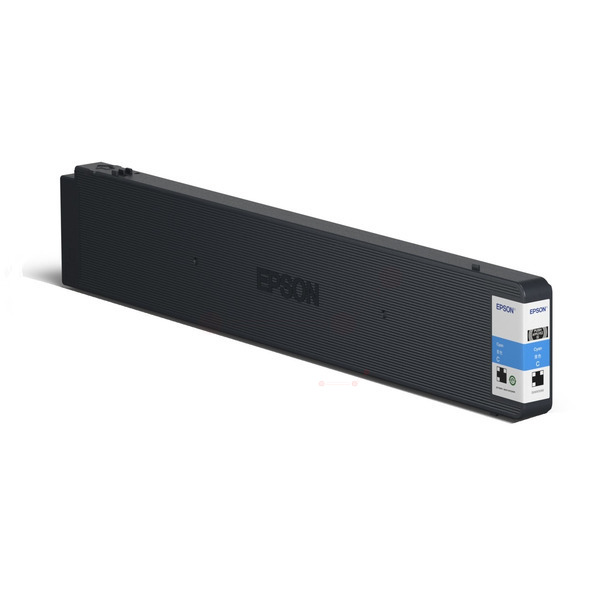 C13T02S200 // T02S2 / cyan / original EPSON Tintenpatrone cyan / C13T02S200 / 50000 S. / 454.80 ml