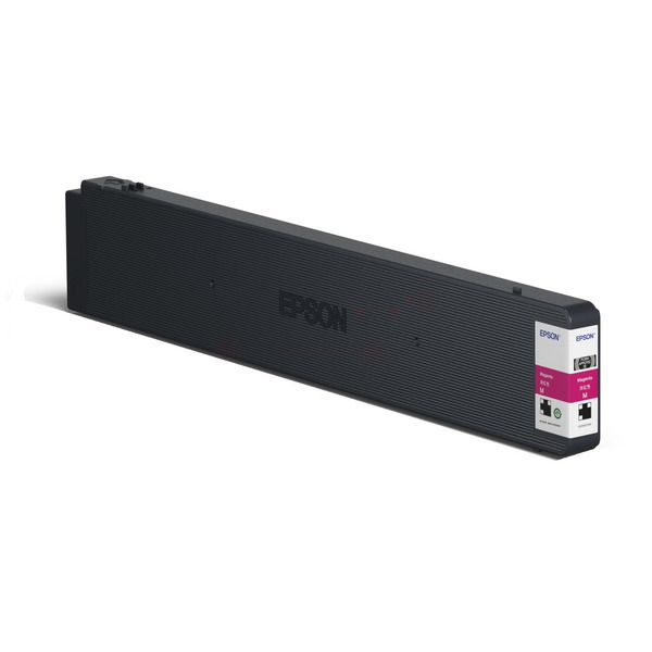 C13T02S300 // T02S3 / magenta / original EPSON Tintenpatrone magenta / C13T02S300 / 50000 S. / 454.80 ml