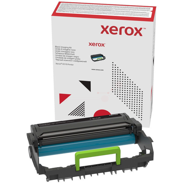 013R00690 / original XEROX Drum Kit / 013R00690 / 40000 S.