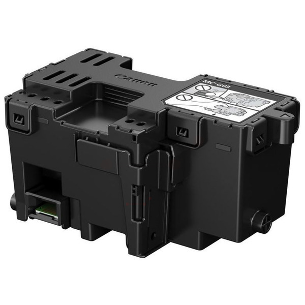 5794C001 // MCG03 / original CANON Resttintenbehälter / 5794C001