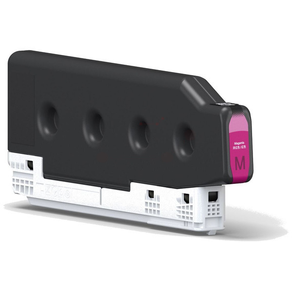 C13T08H300 // T08H3 / magenta / original EPSON Tintenpatrone magenta / C13T08H300 / 30000 S.