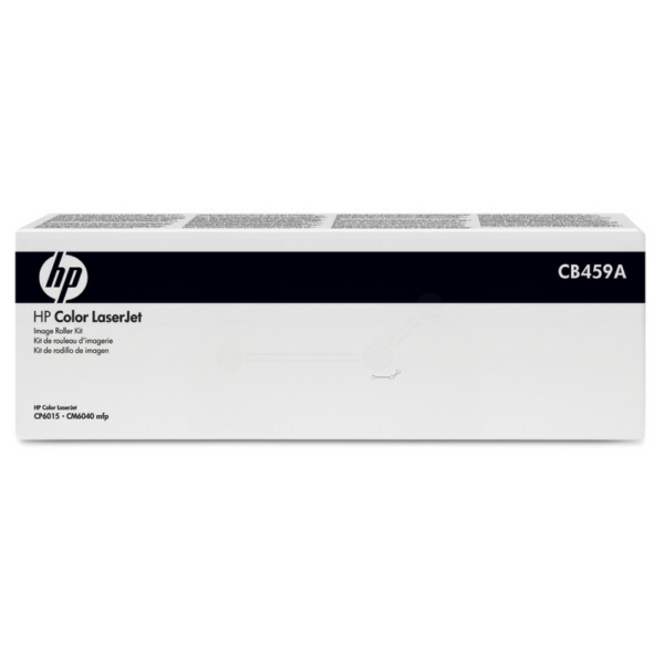 CB459A / original HP TransferRoller / CB459A / 150000 S.