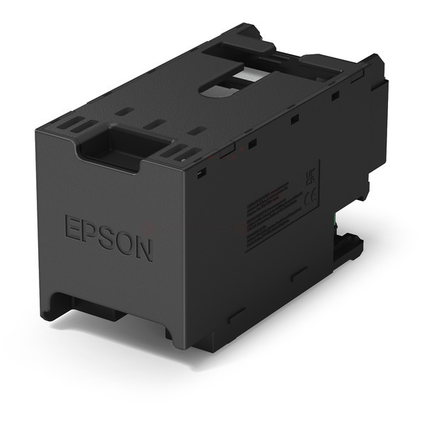 C12C938211 / original EPSON Resttintenbehälter / C12C938211