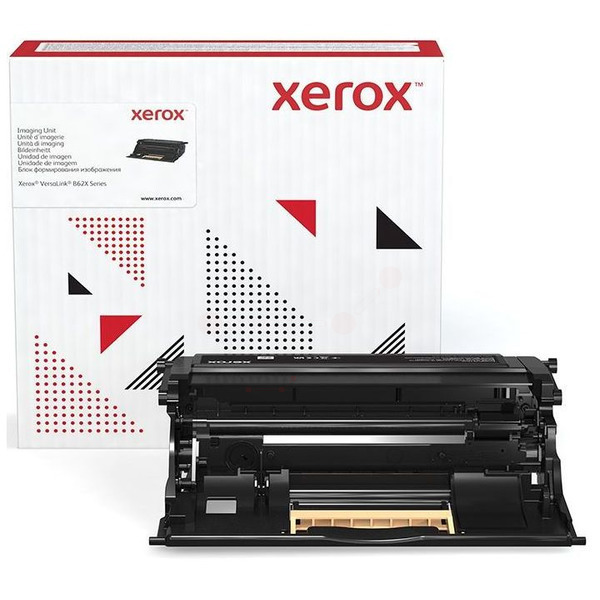 013R00699 / original Xerox Drum Kit / 013R00699 / 150000 S.