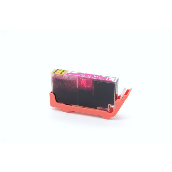 BULK 364M Alternativ Tinte Magenta für HP / CB324E / 13ml