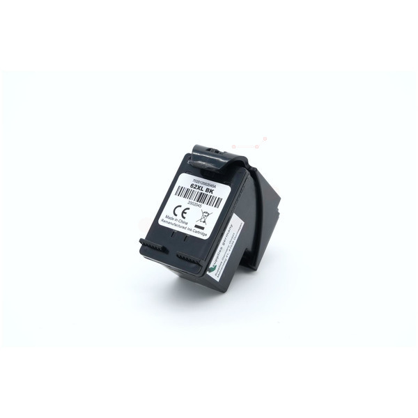 CLI521G Alternativ Seestern Tinte Grey für Cano / 2937B001 / 8,4ml / mit Chip 