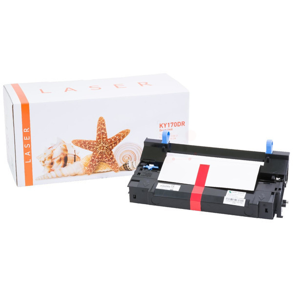 TONDK170/150/130 Alternativ Trommel für Kyocera   / 302LZ93060  302H493010  302HS93010 // 100k