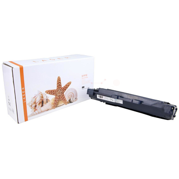 TONML1910 Alternativ Toner Black für Samsung  / MLTD1052L / 2.500 Seiten 