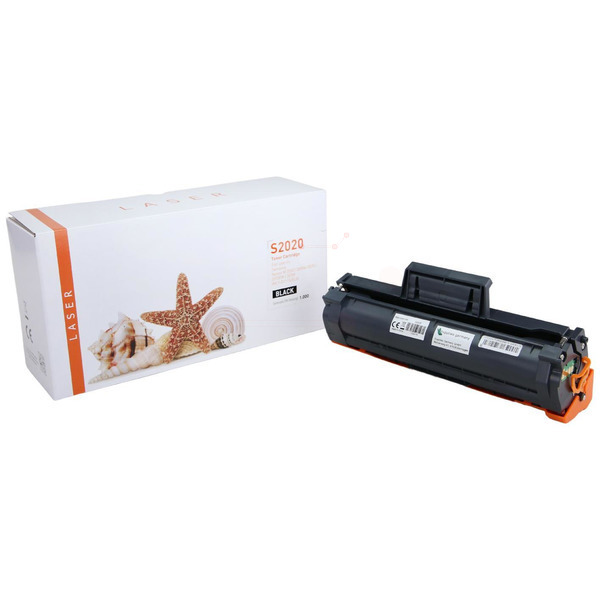 TONM2020 Alternativ Toner Black für Samsung / MLTD111S/ELS / 1.000 Seiten
