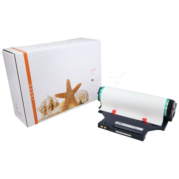 TONCLP360DR Alternativ Trommel für Samsung  / CLTR406/SEE / 16.000 Seiten 