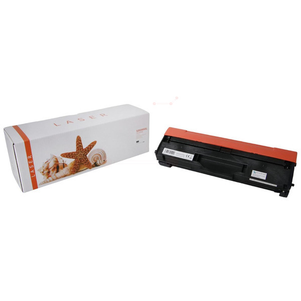 TONM2020XXXL Alternativ Toner Black für Samsung / MLTD111L/ELS / 3.000 Seiten
