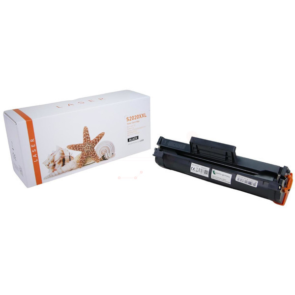 TONM2020XXL Alternativ Toner Black für Samsung / MLTD111L/ELS / 2.000 Seiten