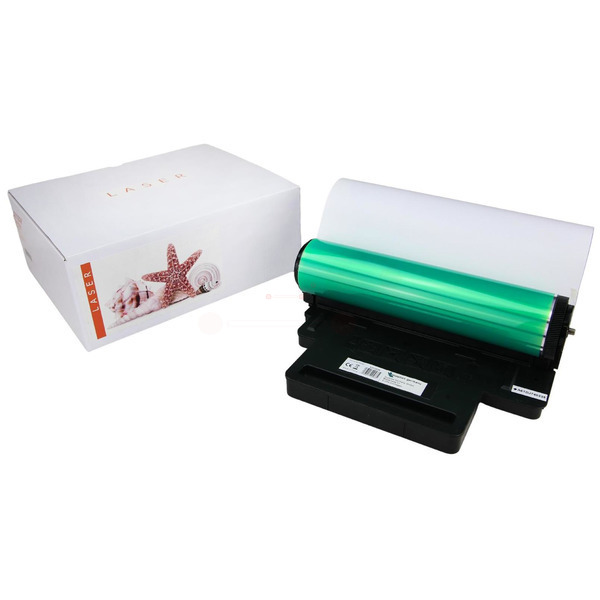 TONCLP310DR Alternativ Trommel BK  C für Samsung  / CLTR409SEE / 24.000 Seiten
