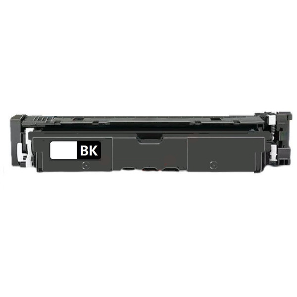 TON220XBK Alternativ Toner Black für HP / W2200X / 7.500 Seiten