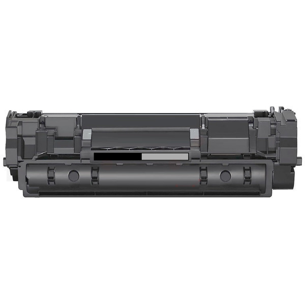 TON071A Alternativ Toner Black für Canon / 5645C002 / 1.200 Seiten