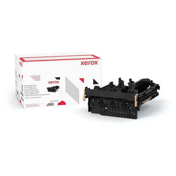 013R00700 / original Xerox Drum Kit / 013R00700 / 125000 S.