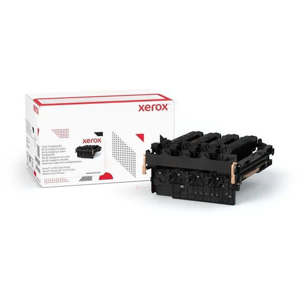 013R00701 / original Xerox Drum Kit / 013R00701 / 125000 S.