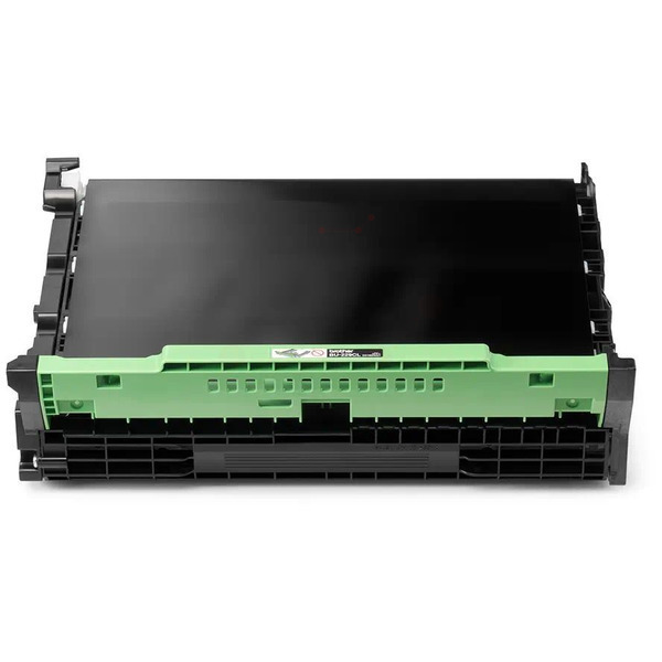 BU229CL / original BROTHER TransferKit / BU229CL / 50000 S.