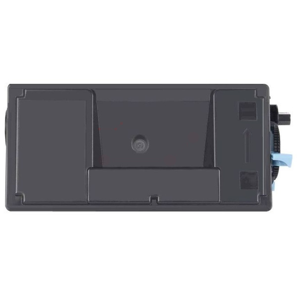 White Box TONTK3400 Alternativ Toner Black für Kyocera  / TK3400 / 12.500 Seiten 